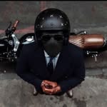 Armando Clemente - @armanduccio20 - Instagram