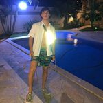 Armando Clemente - @armandoclemente31 - Instagram