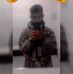 Armando Clemente - Facebook