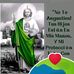 Armando Clemente - Facebook
