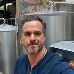 Armando Clemente - @armandocjury - Instagram
