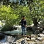armando Clemente - @armandoclemente5 - Instagram