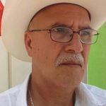 Armando Clemente - @armando.clemente.35 - Instagram