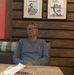 Armando Clemente - Facebook