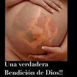 Armando Clemente - @armando.clemente.94 - Instagram