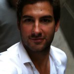 Armando Clemente - @armando_clemente - Instagram