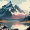 Armando Clemente - @armando.clemente0 - TikTok
