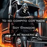 Armando Clemente - @clementeclementearmando - Instagram