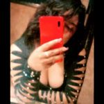 Armando Clemente - @alejandra.saldana.7758235 - Instagram