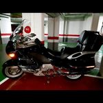 Armando Clemente - @armando.clemente.391 - Instagram