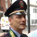Armando Clemente - @armando.clemente.14 - Instagram