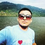 Armando Clemente - @armando.clemente - Instagram