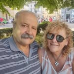 Armando Clemente - @armando.clemente.58 - Instagram