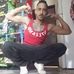 Armando Clemente - Facebook
