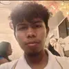 Armando Clemente - @armando.clemente961 - TikTok