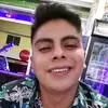 Armando Clemente Baam - @armandogarcia.3 - TikTok