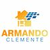 Armando Clemente canalização &amp; climatizaçao - Facebook