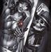 Armando Clemente Clemente - Facebook