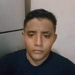 Armando clemente clemente - @clementearmandoclemente - Instagram