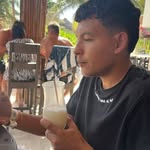 Armando Clemente Fernandez - @armando.clemente99 - Instagram