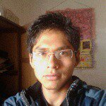 Armando Clemente Isla - @armando_167_a - Instagram