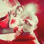 Armando Clemente Medel - @armandoclementemedel - Instagram