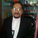 armando clemente salazar - @armandoclemente58 - Instagram