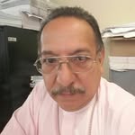Armando Clemente Salazar cardo - @armandoclementesalazar - Instagram