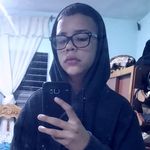 Armando Clemente velazquez - @armandoclementevelazquez - Instagram