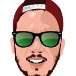 Armando Clemente Yanes - @armandoneh - Instagram