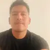 Armando Honorato clemente - @armando.honorato0 - TikTok