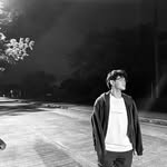 Armando Kyle Clemente - @kyle_clmnte - Instagram