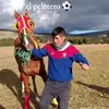 armando matamoros clemente - @armandomatamorosc - TikTok