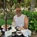 Armando Salgado Clemente - @patosalgadoc - Instagram