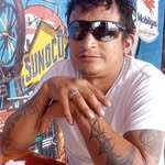 Armando Valentín Clemente - @armandoclementevalentin - Instagram