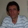 armandoclemente27 - @armandoclemente27 - TikTok