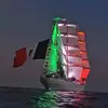 armandoclemente345 - @armandoclemente345 - TikTok
