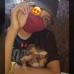 Diego Armando Clemente Lopez - @diego_clemente12 - Instagram