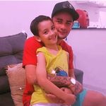 Diego Armando Clemente Pereira - @d.a.enzo - Instagram