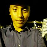 Jose Armando Clemente Cruz - @clementecruzjose - Instagram