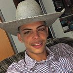 José Armando Clemente Felipe - @josearmandoadb25 - Instagram