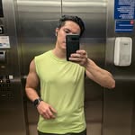 Kevin Armando Clemente - @kevin_clemente7 - Instagram