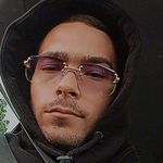 Armando Cobben - @armando_cobben24 - Instagram