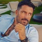 Armando Cobbs - @armando_cobbs - Instagram