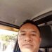 Armando Qap - Facebook