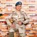 Cap Mohmed Mando - Facebook