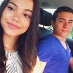 LoveyouXloren❤️ - @armandocobben - Instagram