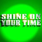 Armondo Cochran - Facebook