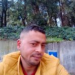 Gabriel Armando Cocovan - Facebook