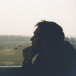 Joe Armando Cochran - @j0e.cochran - Instagram